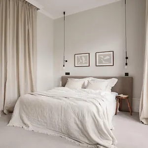 Lwowska - Stayinwarsaw , Varsovia Polonia