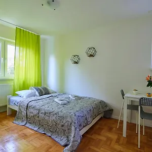 Regem Plonska , Varsovia Polonia
