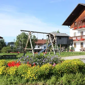 petersimmerhof.com-bavaria.com/