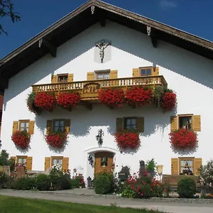 plattenberger-hof.com-bavaria.com/