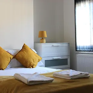 https://princes-lodge.yorkshirehotels.net
