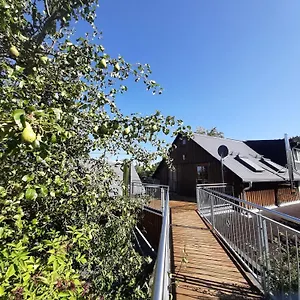 ferienwohnung-hgelhof.com-bavaria.com/