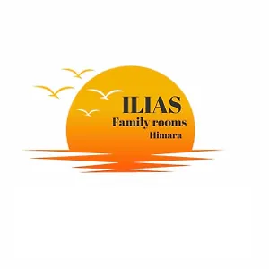 Appartamento Ilias Family, Himare