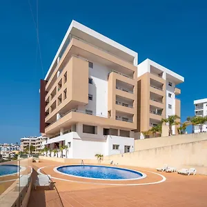 Tourismer , Lagos Portugal
