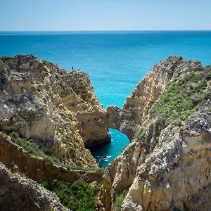 Casa Da , Lagos Portugal